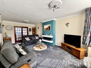 Photo 20- click for photo gallery